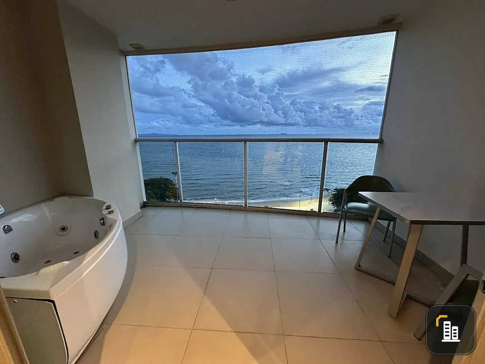 For sale/rent Sands condominium Pattaya, spacious room, comfortable, full facilities, book now before you miss out!!!