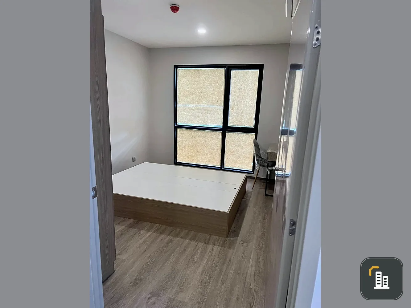 Condo for rent Salaya one residences one bedroom plus comes with facilities, book now