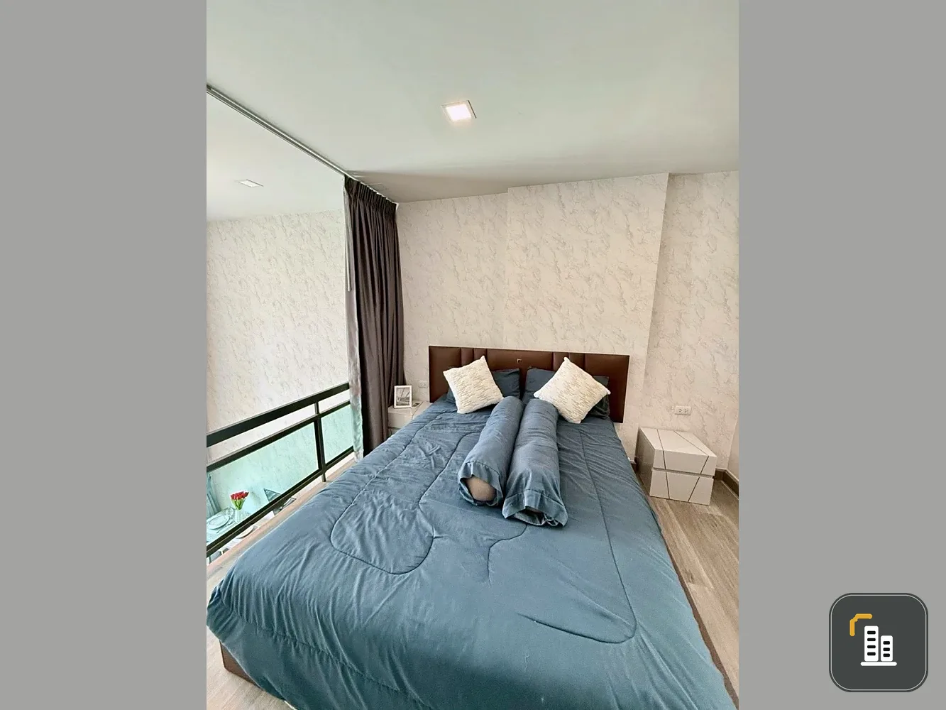 For sale: Laguna Beach Resort 2, nice rooms, fully furnished, just bring your bags!!