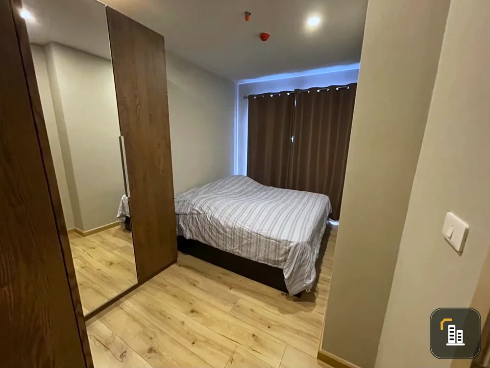 For rent!! Condo Brix Condominium, beautiful room, fully furnished, just bring your bags and move in, don't miss it!!