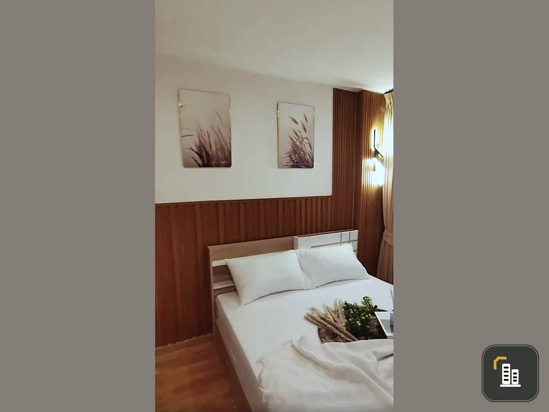 Urgent sale!! Lumpini Condo Town Bang Khae, 8th floor, Building C, beautiful room, good price, just bring your own bag and move in!!
