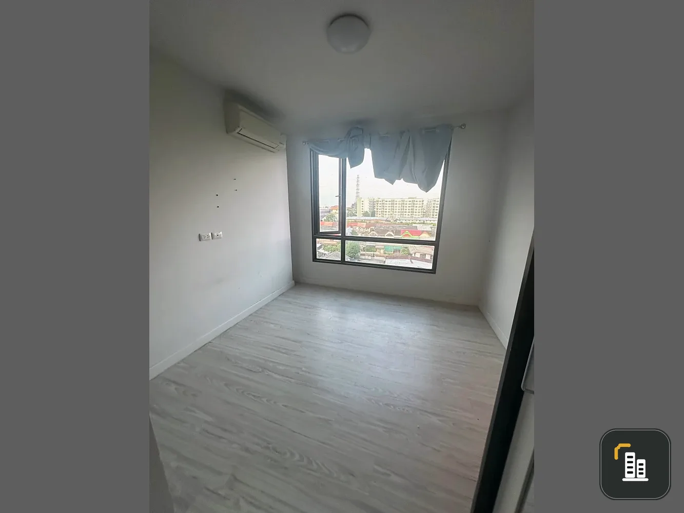 For sale: L STYLE, a nice room, good location, comes with complete facilities, don't miss it.
