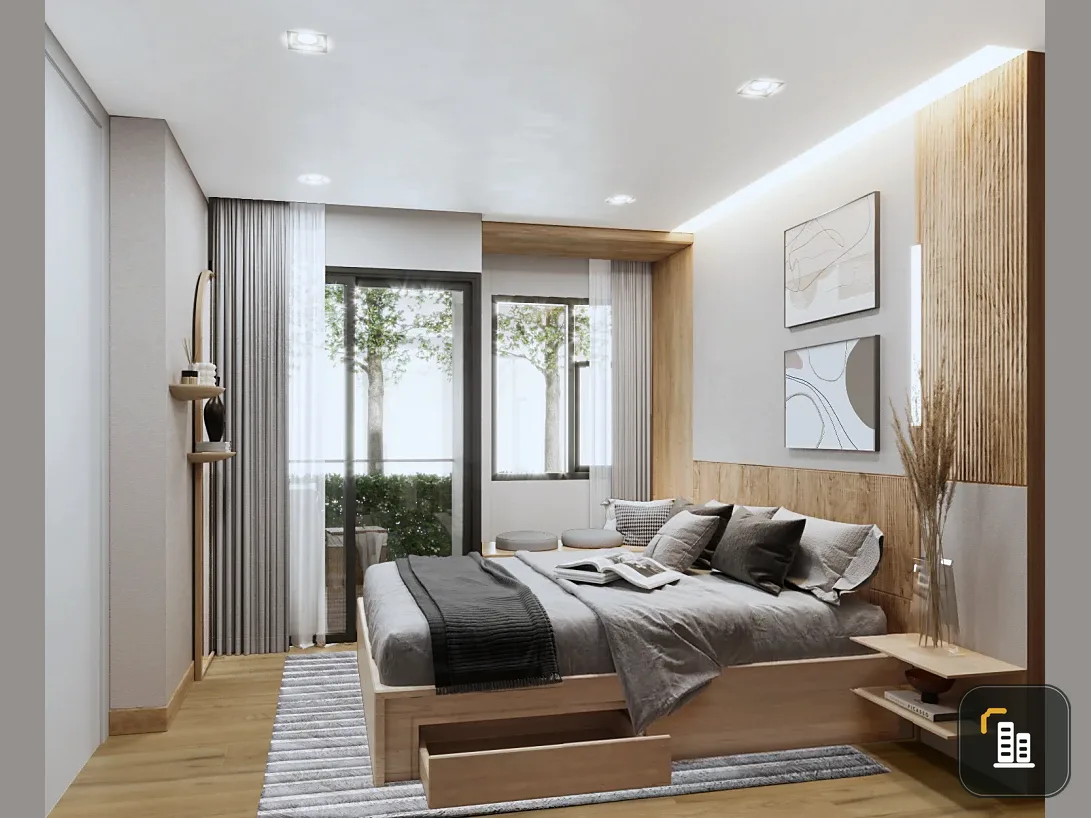 Down payment for sale Beat Sukhumvit, swimming pool view, with full facilities. Book now and you won't be disappointed.