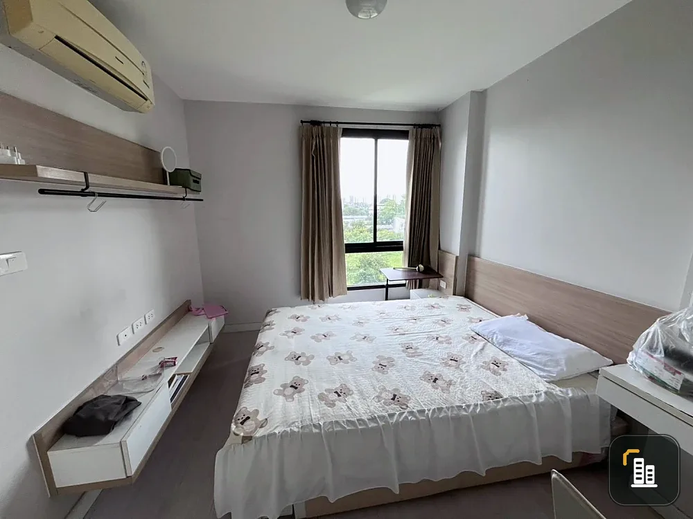 For sale: Proud X2, 5th floor, room faces north, not hot, not crowded, fully functional decoration, must reserve.