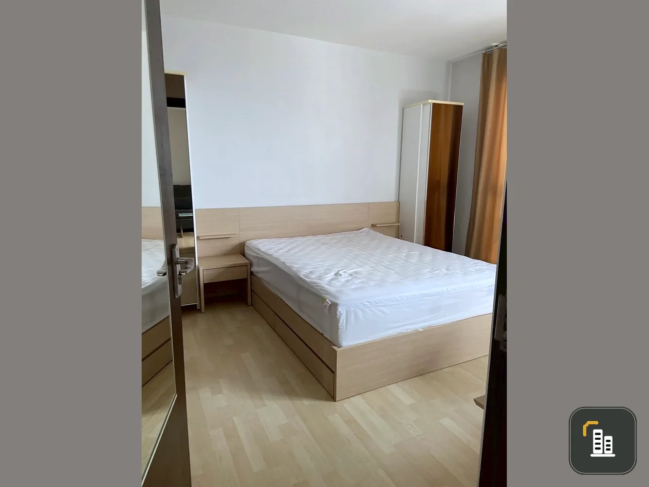 Condo for sale, Rhythm Ratchada, ready to move in, furnished, just bring your bags++