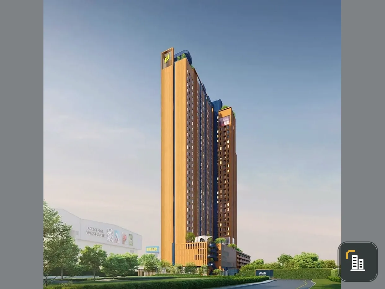Selling down payment Plum Condo New West, good location, on the main road, convenient travel, with full freebies, don't miss it.