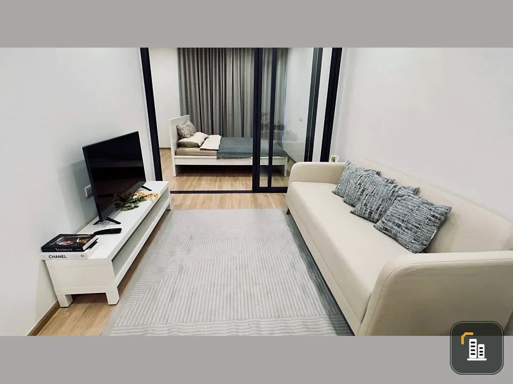 For rent XT Phayathai, ready to move in, spacious and comfortable, hurry and book now, don't miss out++