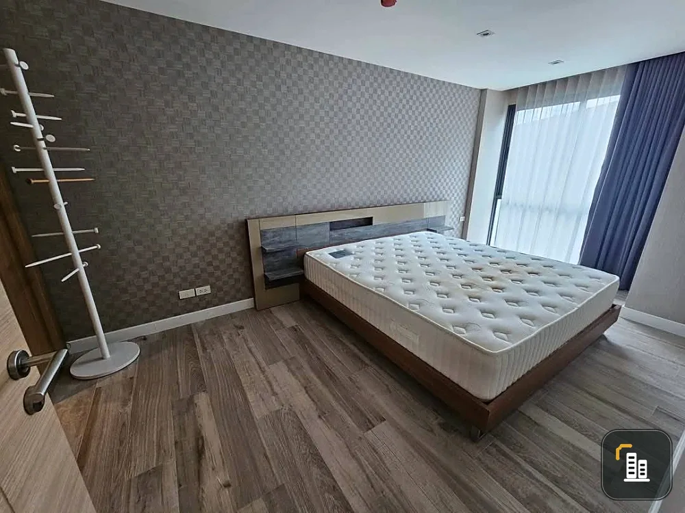 For rent: Socio reference 61, a nice room, fully furnished, just bring your bag++