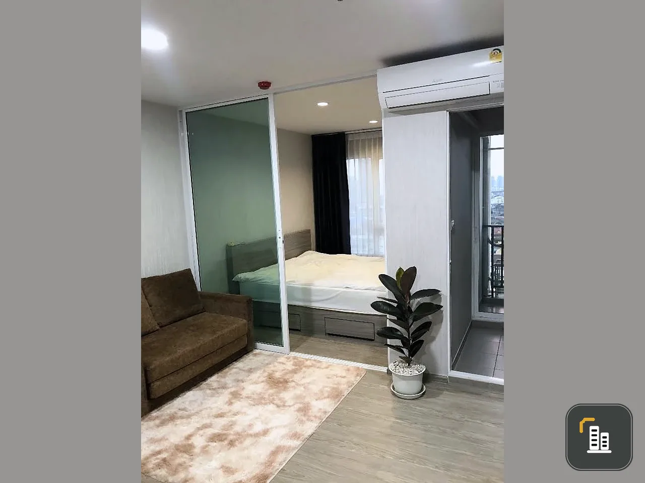 Urgent sale: Regent Home Bangson Phase 2, separate rooms, great price, buy now, don't delay.