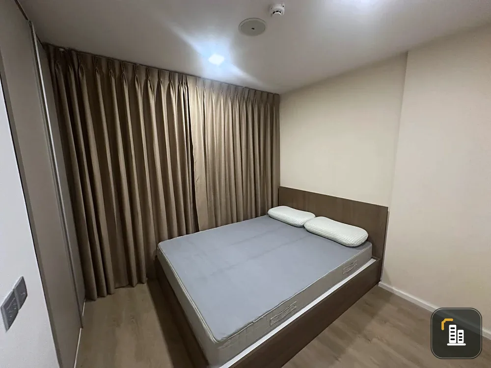 Urgent sale! Kave Town Shift, ready to move in, full facilities, great price, hurry and reserve now!
