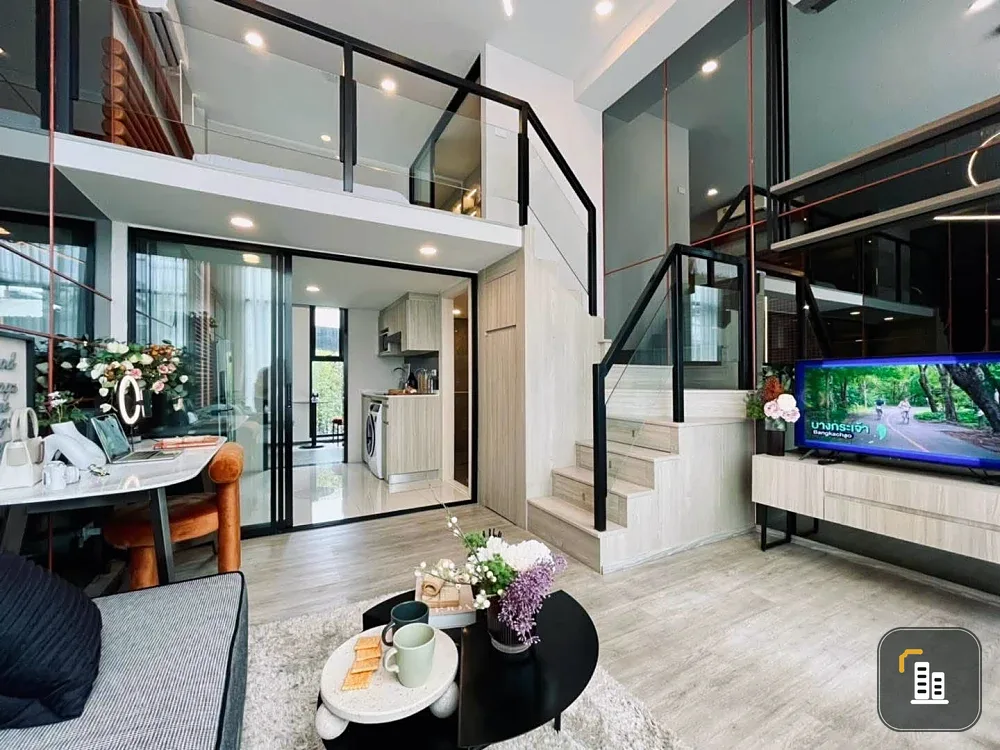 Selling down payment Origin Plug & Play E22 Station, 19th floor, good project, nice location, reserve now, urgently.