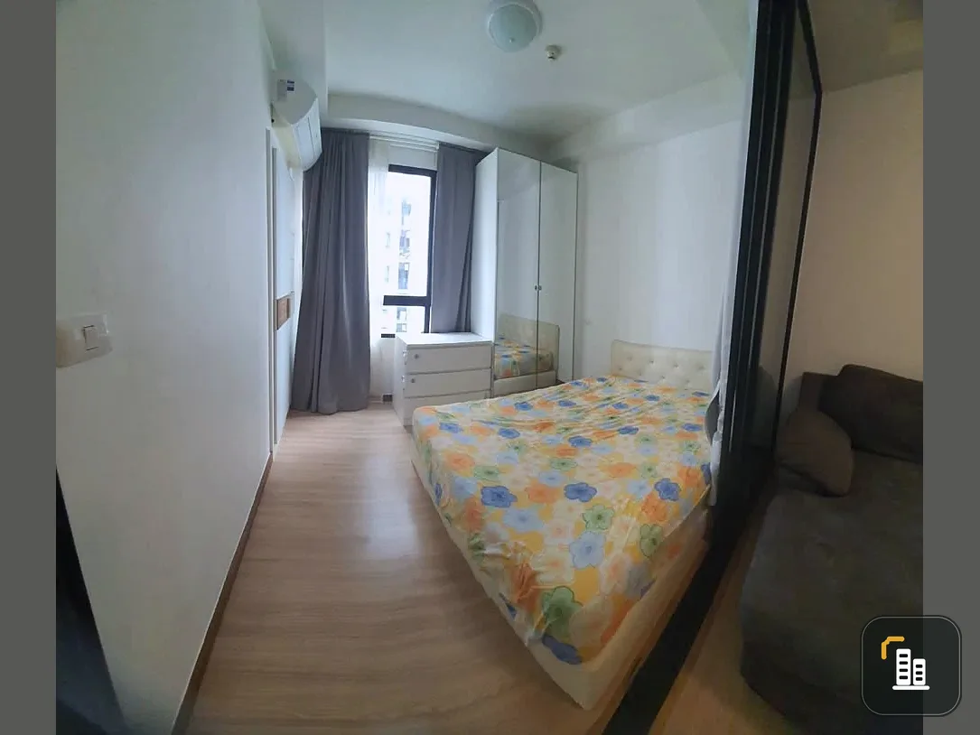 Hot Deal! For Sale, For Rent, J Condo Sathorn-Kanlapaphruek, Fully Furnished, Super Worth Booking