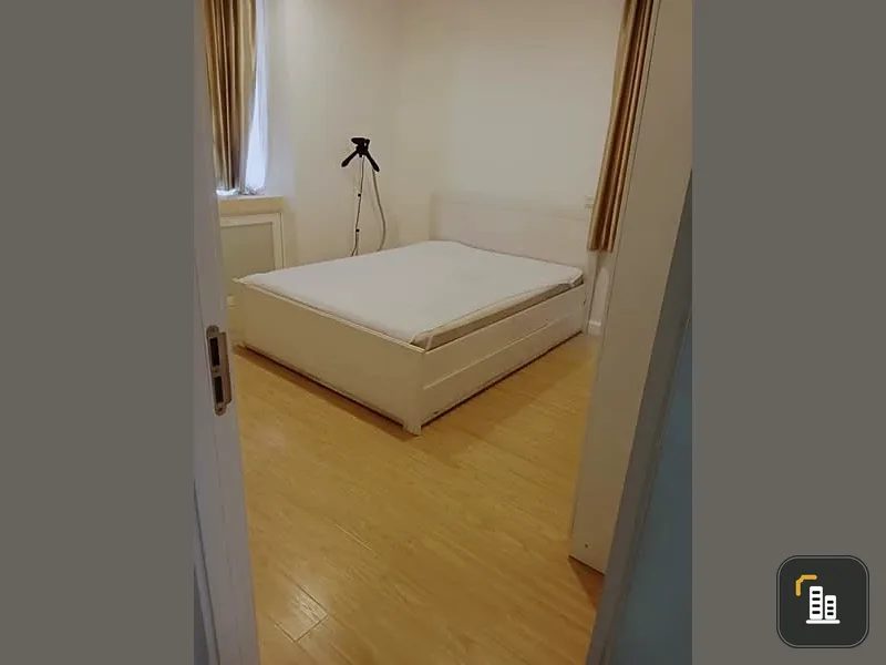 For rent!! T.C. Green Condo, 25th floor, beautiful room, ready to move in, convenient transportation, don't miss it!!