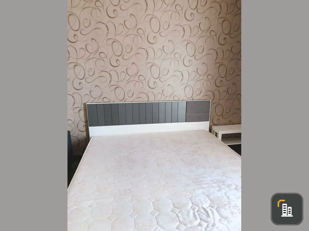 Condo life @ BTS thapra for rent, the right room at the price you are satisfied free furniture All electrical appliances Book now