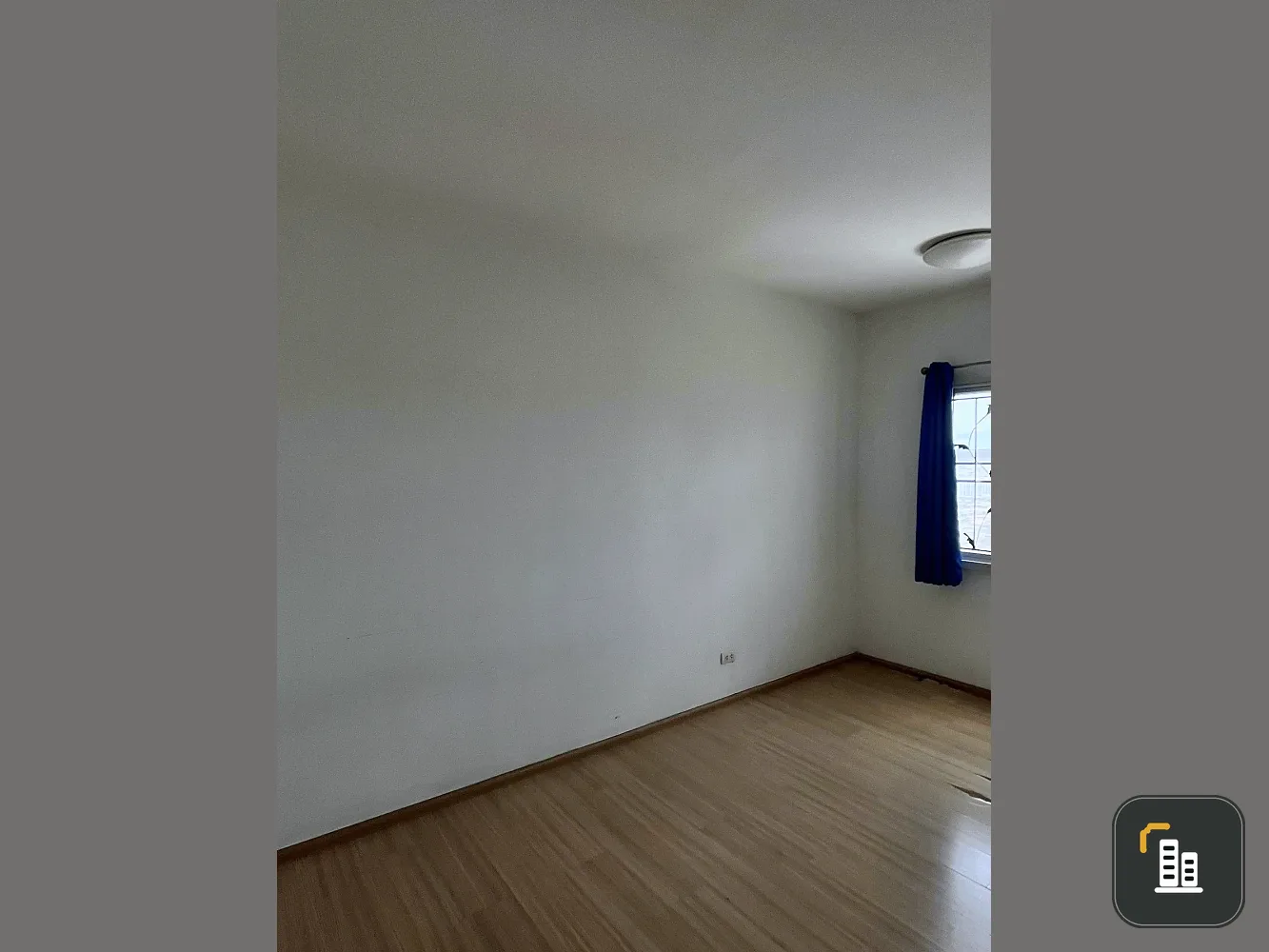For sale: A space Asoke-Ratchada, studio room, good location, room decoration enthusiasts should not miss, book now.