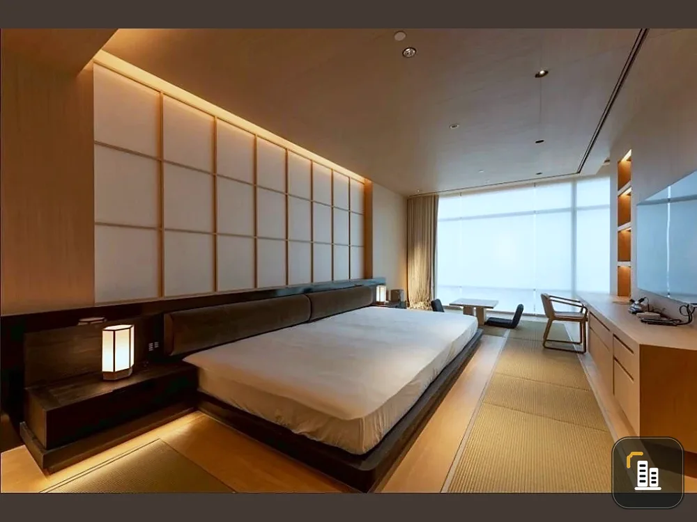 For sale, for rent!! Condo Four Seasons Private Residences Ultimate Luxury, Chao Phraya River view, Japanese style decoration, don't miss it!!