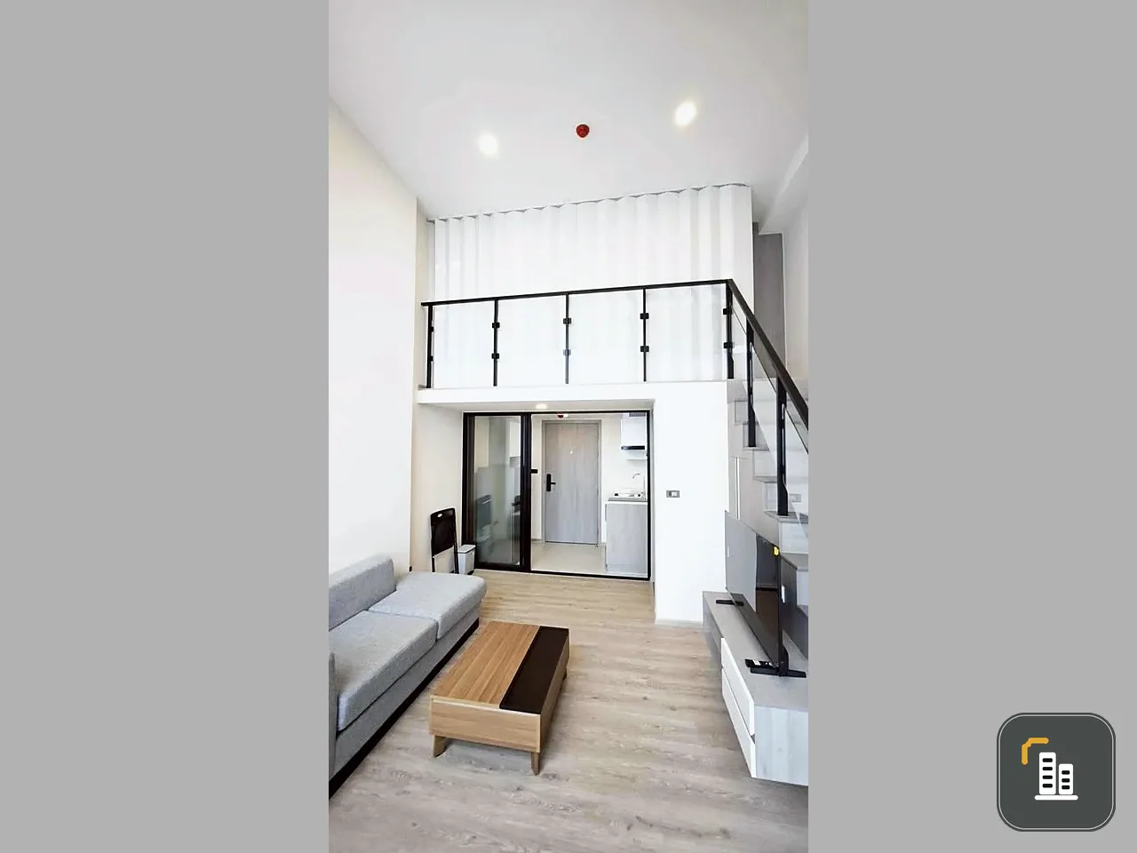 For sale/rent: Condo Origin Plug & Play Sirindhorn Station, ready to move in, spacious and comfortable, hurry and book now+++