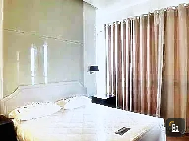 For rent!! Condo The Address Sukhumvit 28, fully furnished, ready to move in, don't miss it!!