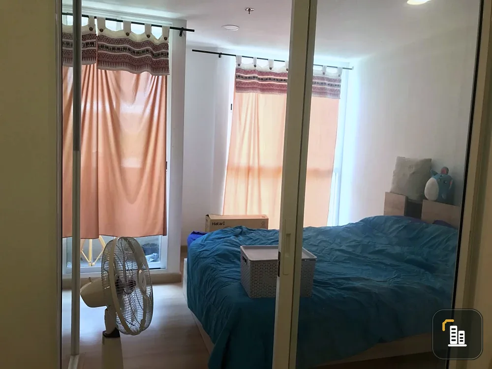 Condo for sale: Chateau In town Rama, ready to move in, spacious and comfortable, hurry and reserve now++