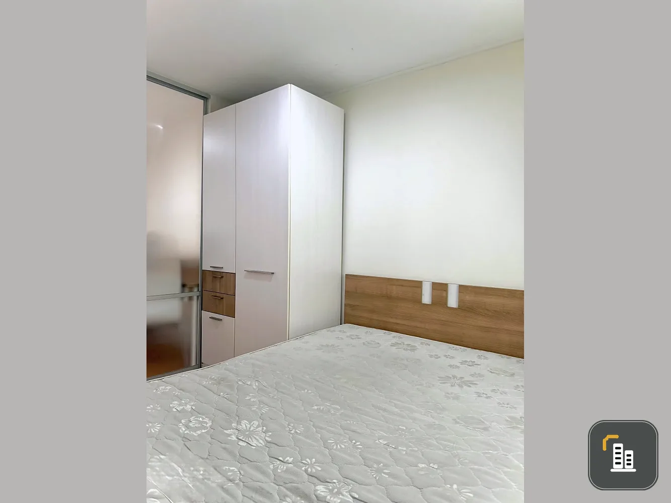 For sale Lumpini Condo Town Ramintra - Nawamin, ready to move in, complete here, come and reserve quickly, don't miss out.