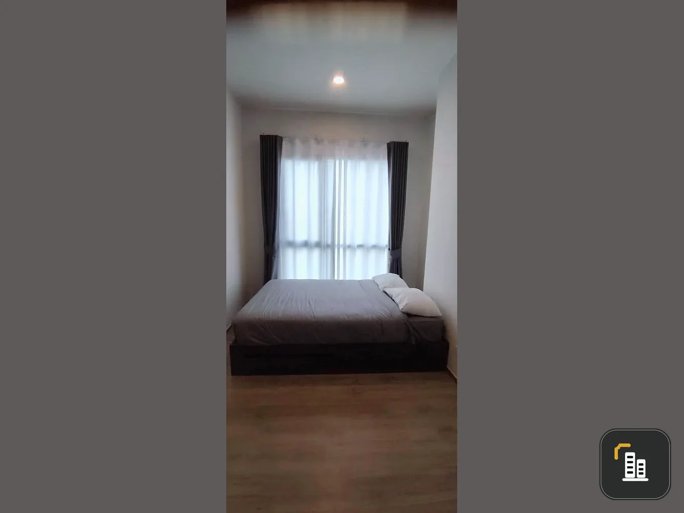 Condo for rent: Origin Plug & Play Ramintra. Ready to move in. Fully furnished. Great price. Come reserve now. Don't miss out!