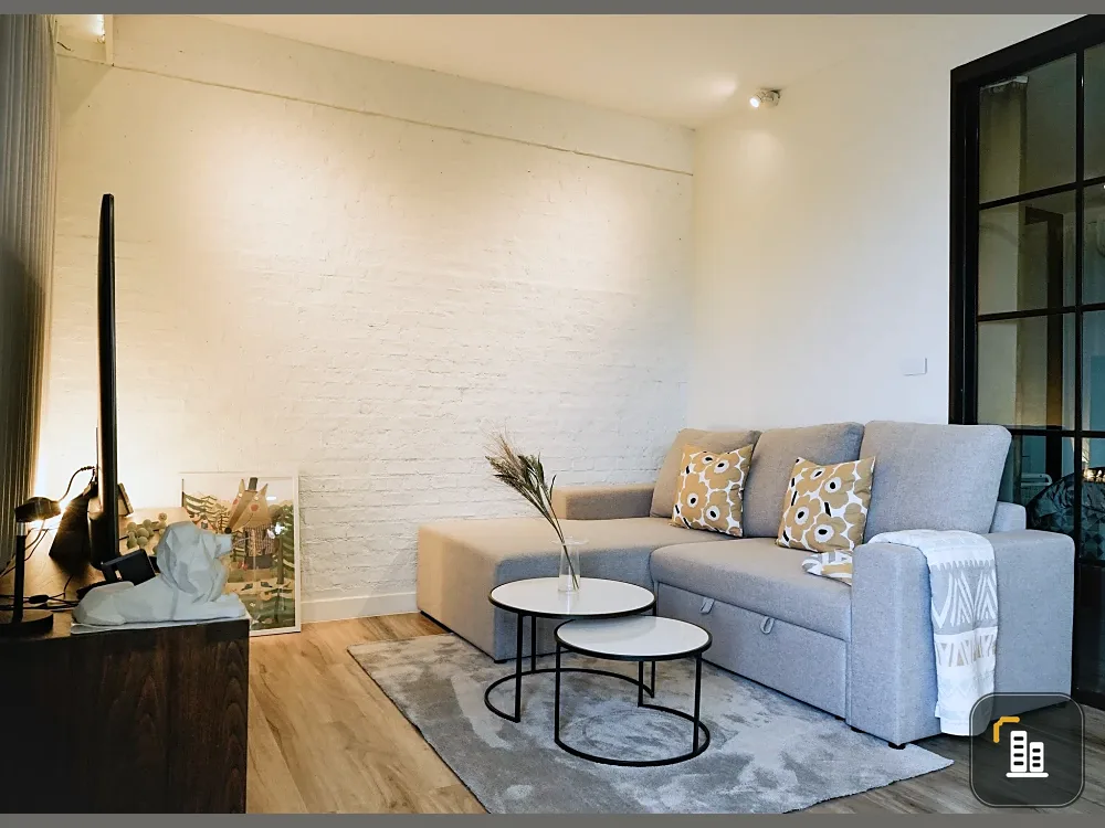Condo One X Sukhumvit 26 for sale, spacious room, comfortable living, fully furnished, reserve now before it's too late!!