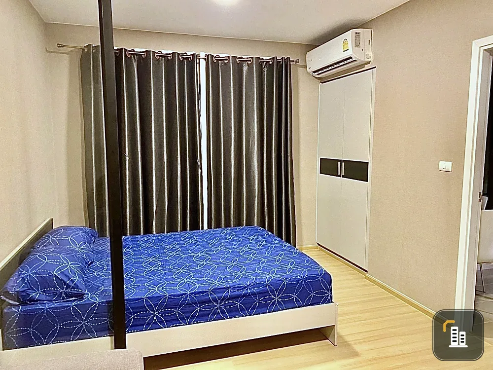 For rent: LESTO CONDO SUKHUMVIT 113 rooms, ready to move in, fully furnished, hurry and reserve now before it's gone+++