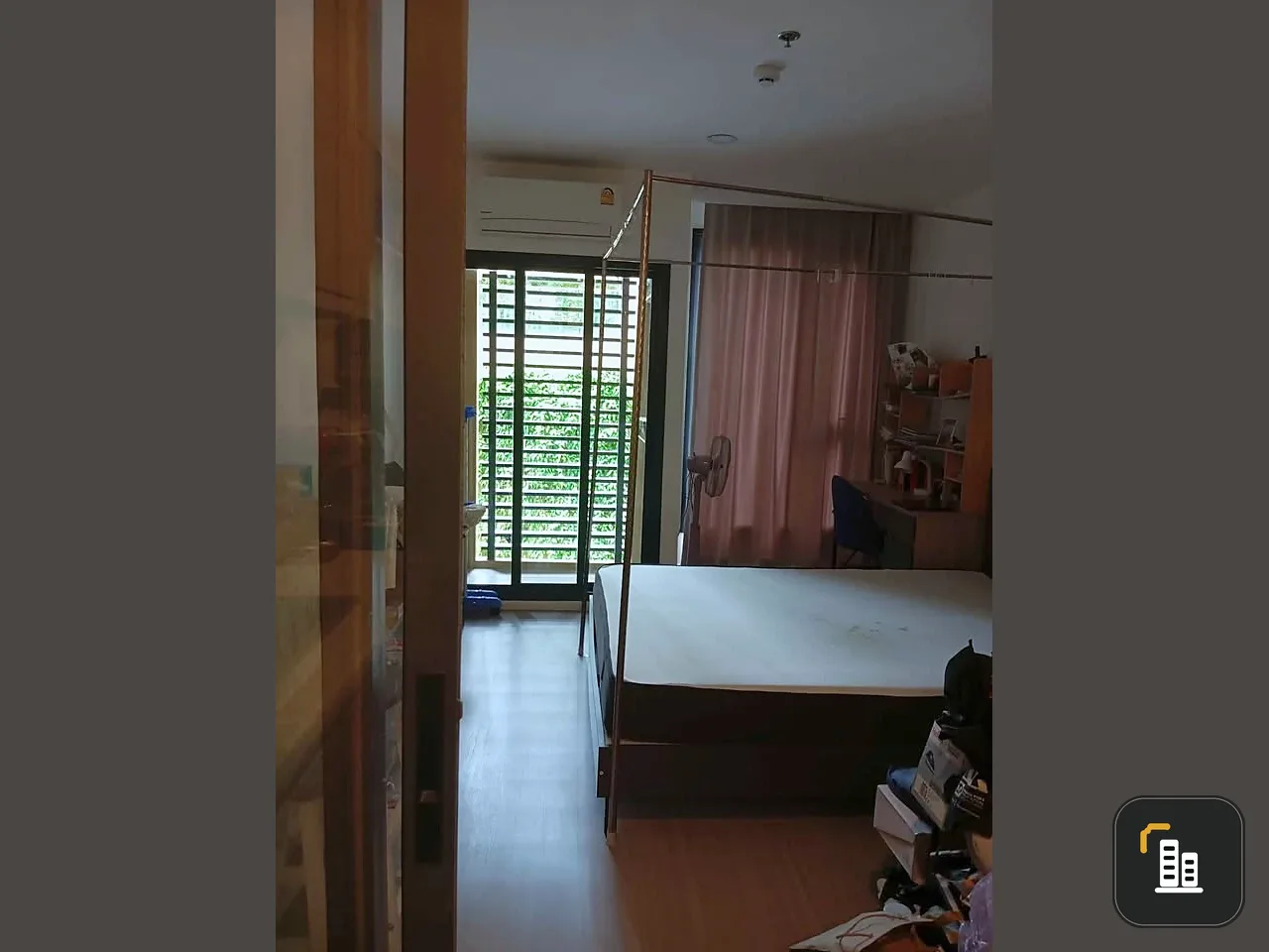 Denim Jatujak for sale, ready to move in, fully furnished, hurry and reserve now+++