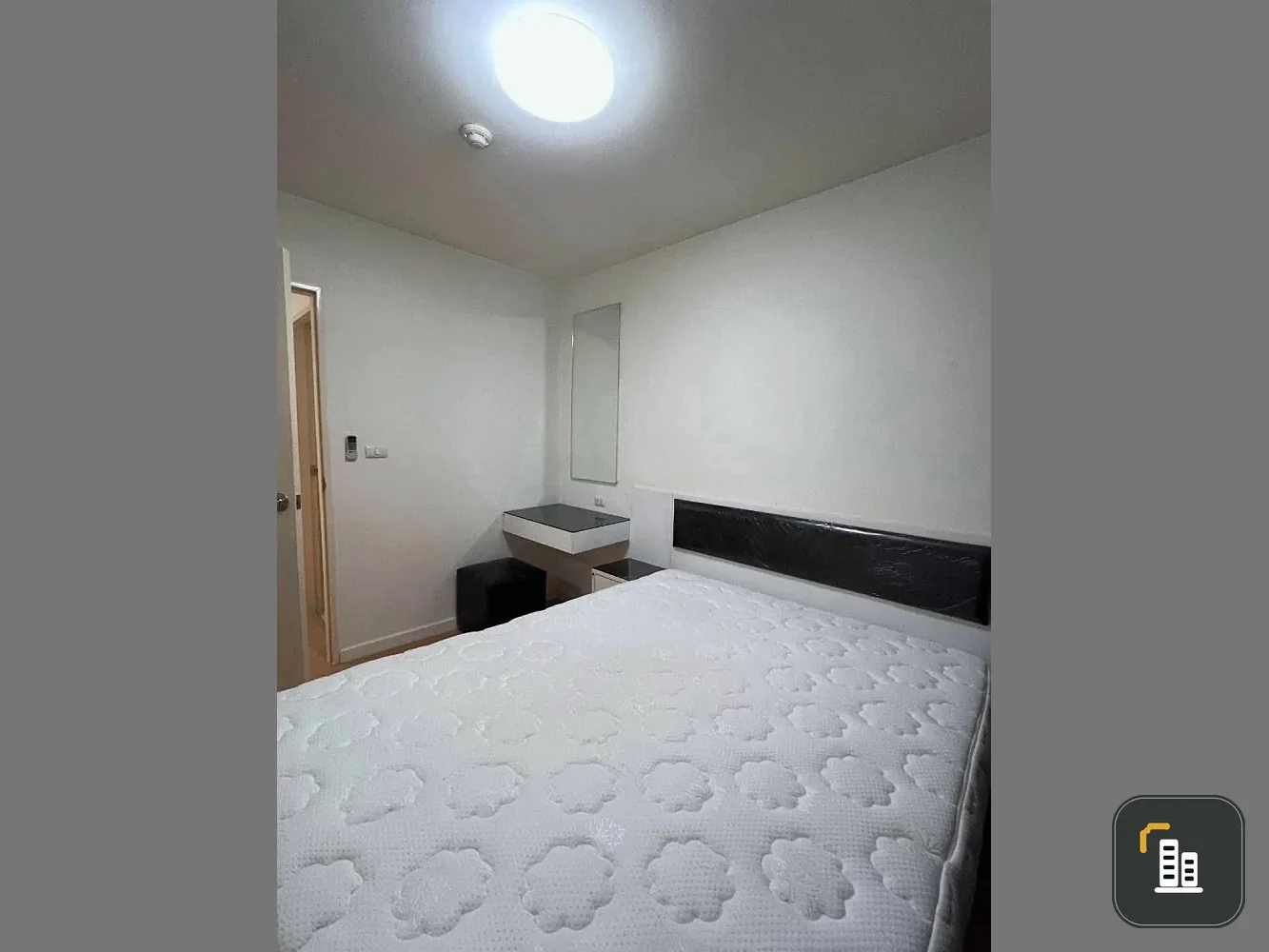 Urgent sale! I Condo Sukhapiban 2, ready to move in, fully furnished. Hurry and reserve now, don't miss out!