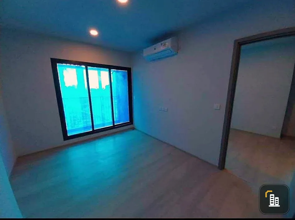 Aspire Onnut for sale, spacious and comfortable room, hurry and reserve now before it's gone++