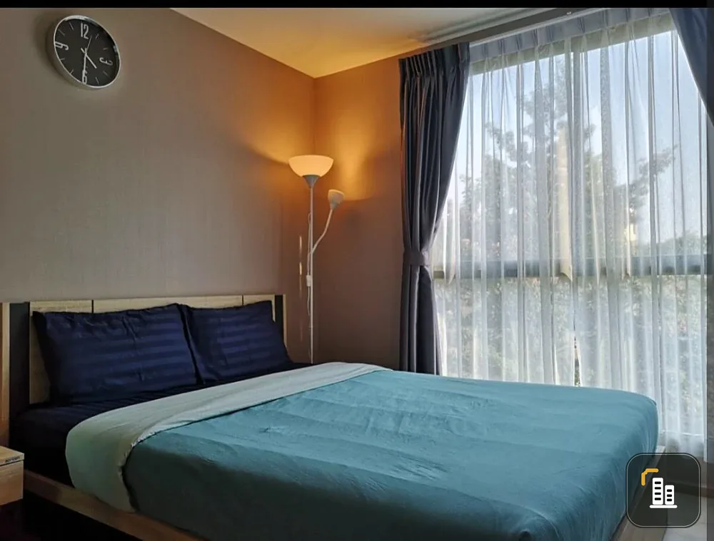 For sale or rent: The Excel Hybrid Lasalle, 8 rooms, ready to move in, with good wallpaper, reasonable price, reserve now!