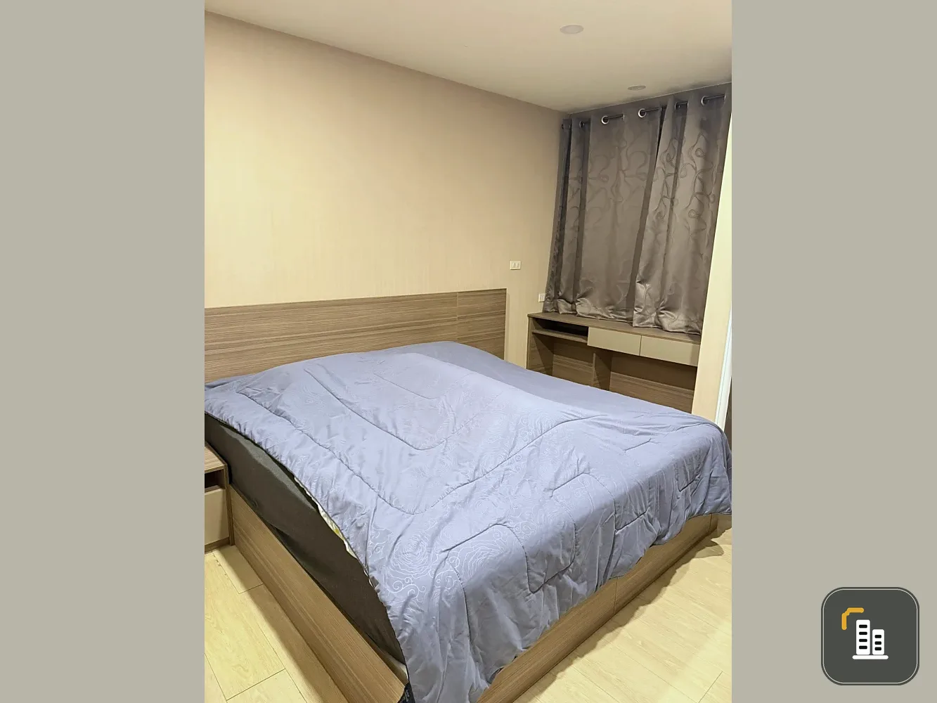 Condo for sale/rent: The Elegant Ladprao 1, ready to move in, fully furnished, reserve now before it's too late+++