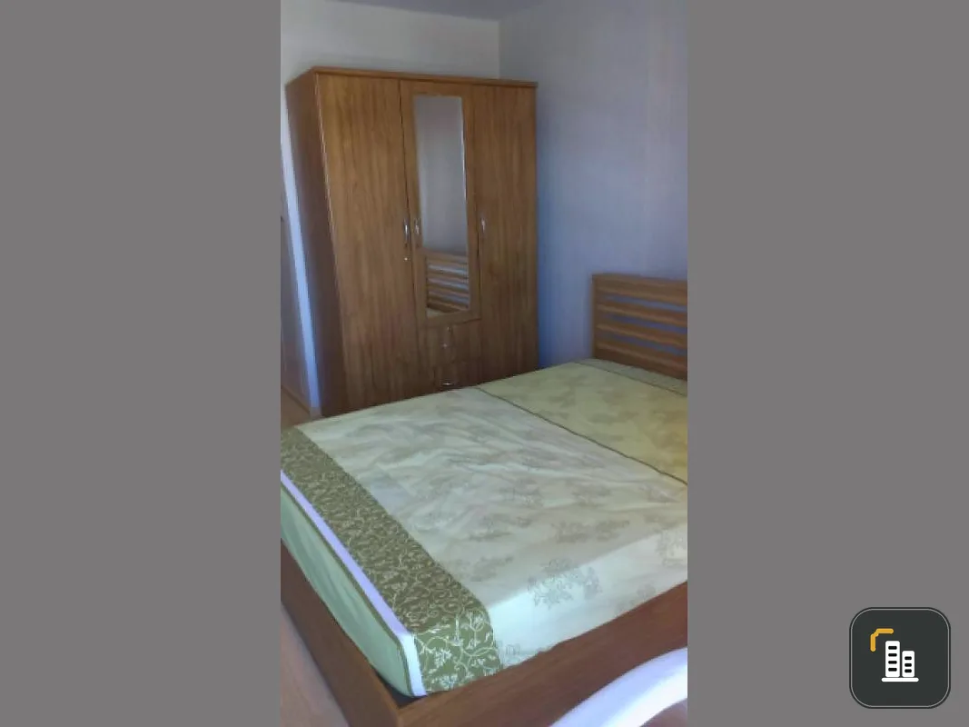 For rent casa condo Ratchada-Ratchapruek, Studio room, beautiful view, fully furnished, ready to move in. If you are slow, you will miss it.