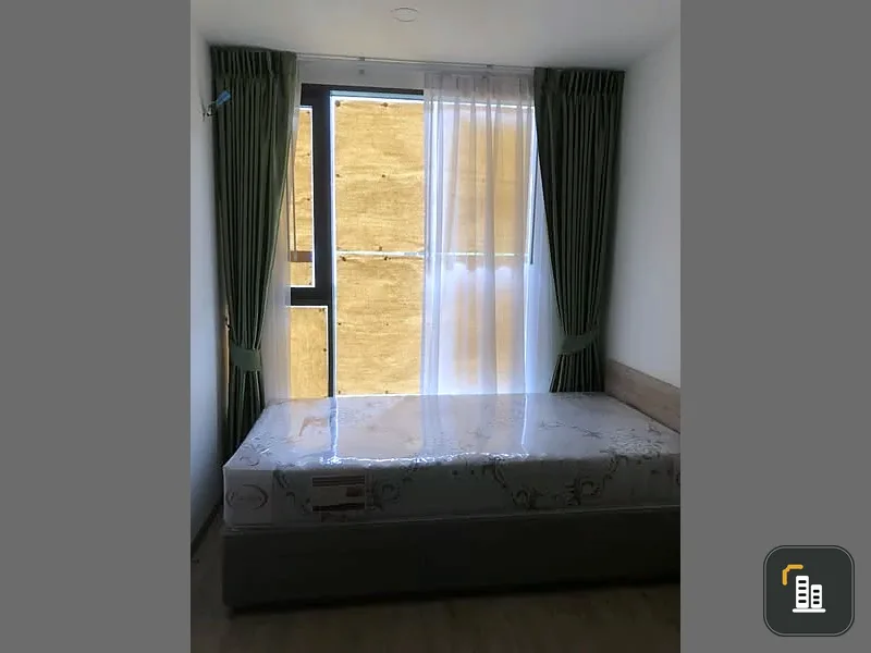 Condo for sale, Oneder Kaset, ready to move in, fully furnished, reserve now before it's too late.