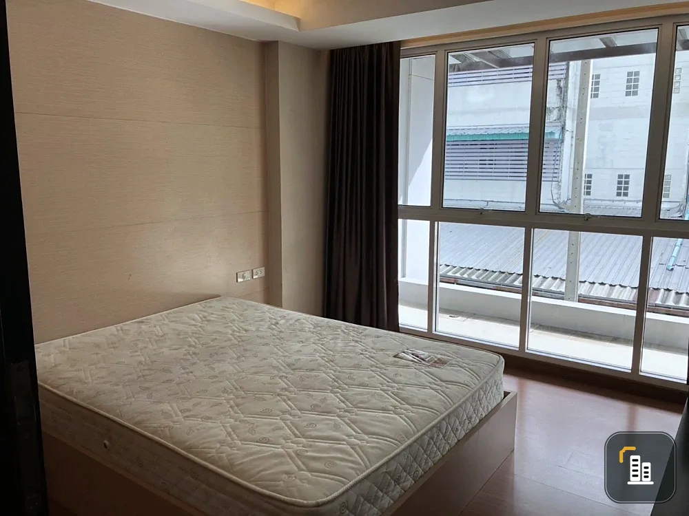 Condo for sale, Le Champs, ready to move in, fully furnished, reserve now!